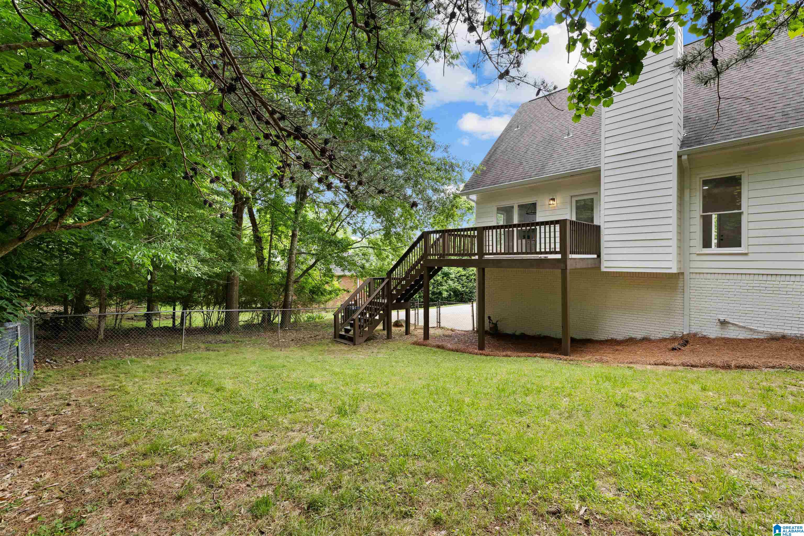 7541 CARRIAGE COVE