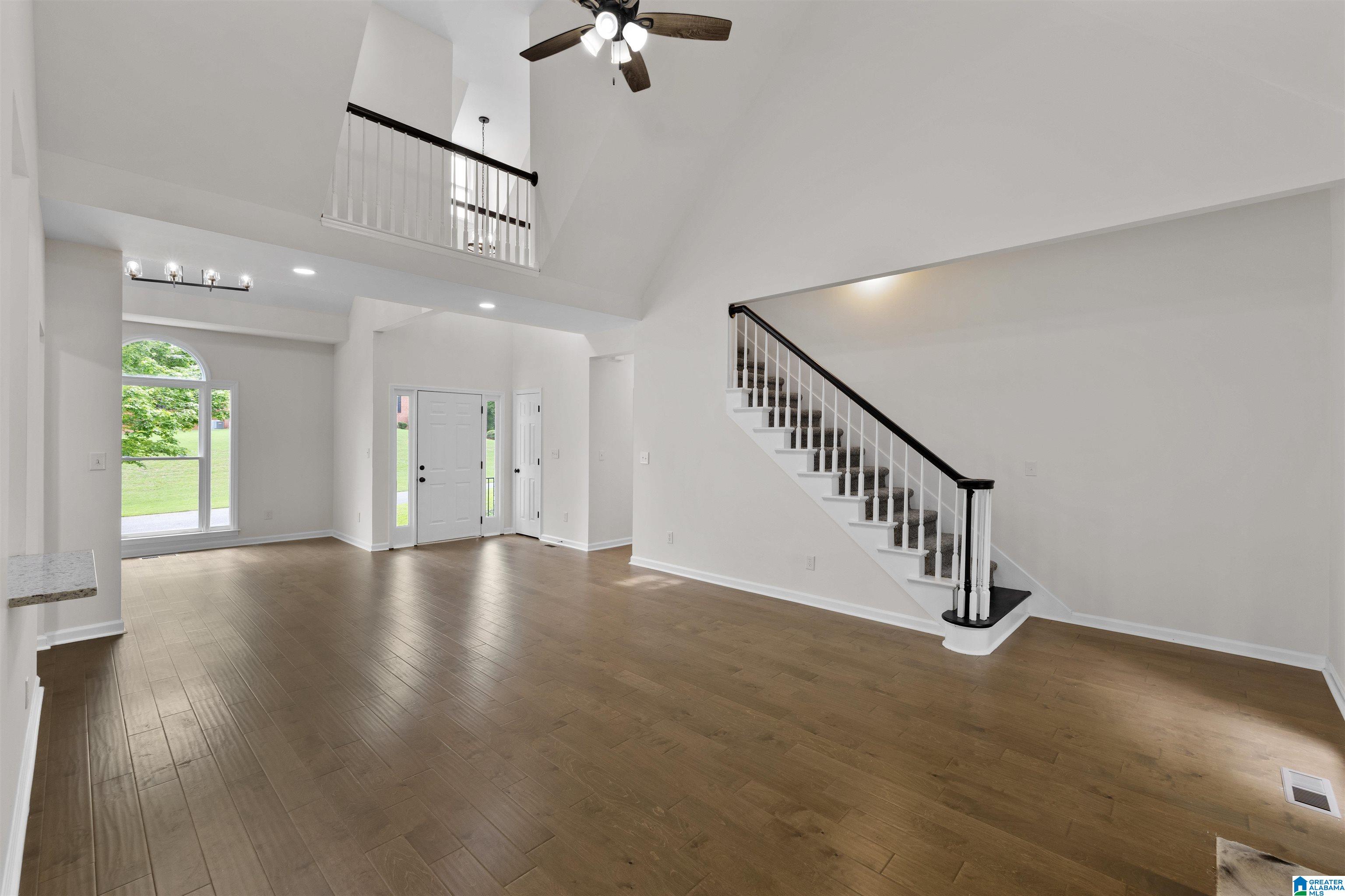 7541 CARRIAGE COVE