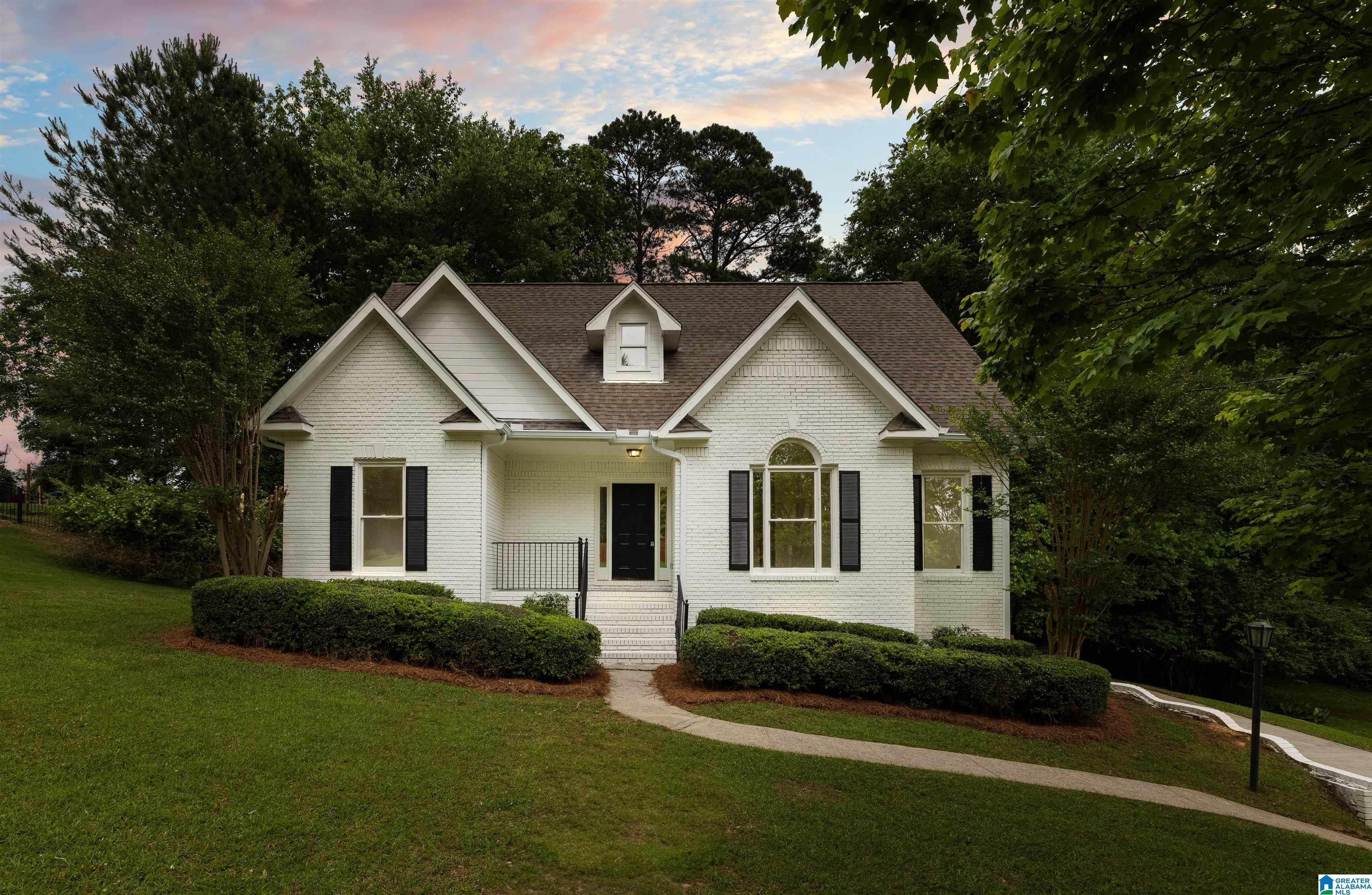7541 CARRIAGE COVE