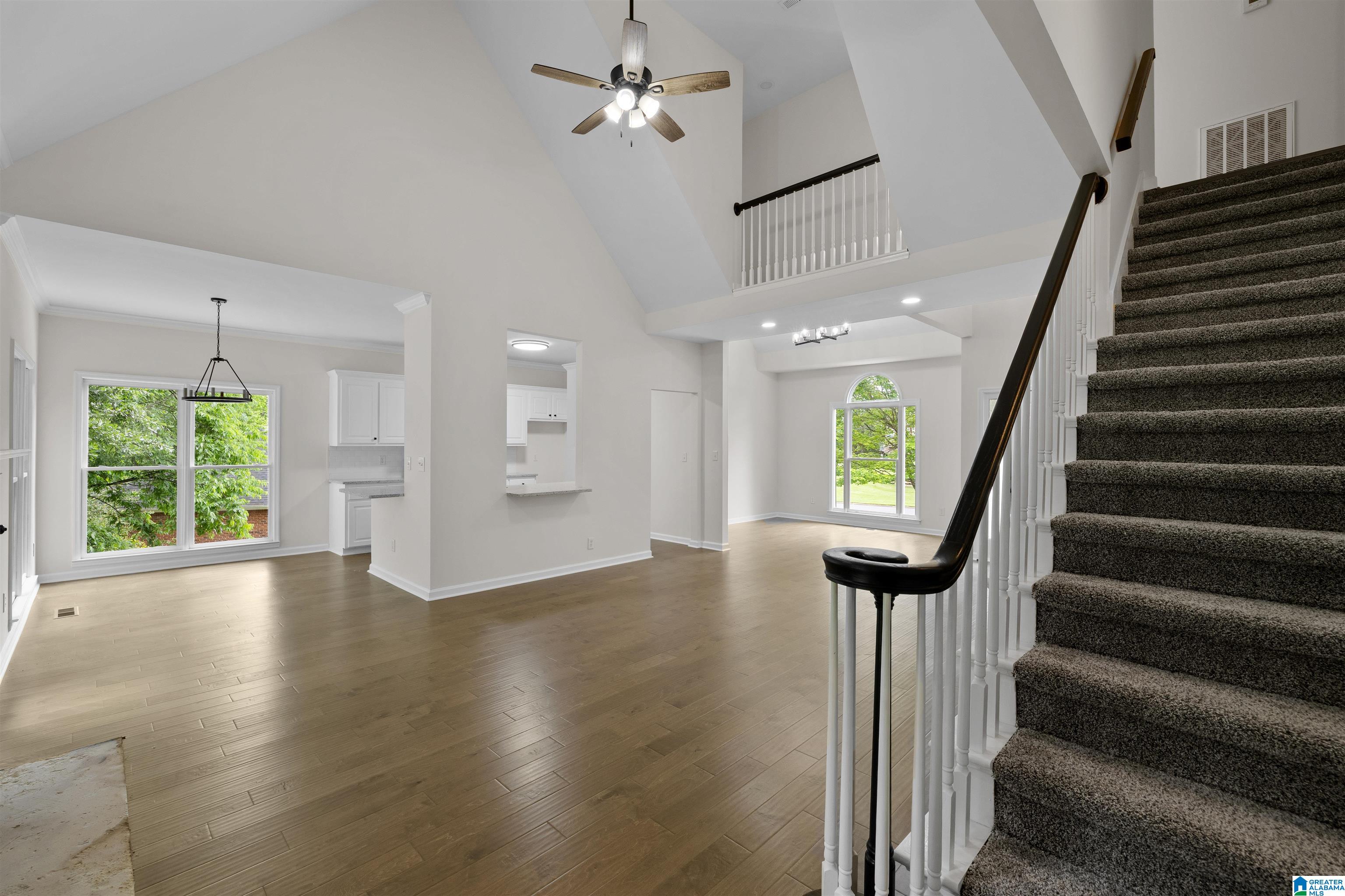 7541 CARRIAGE COVE