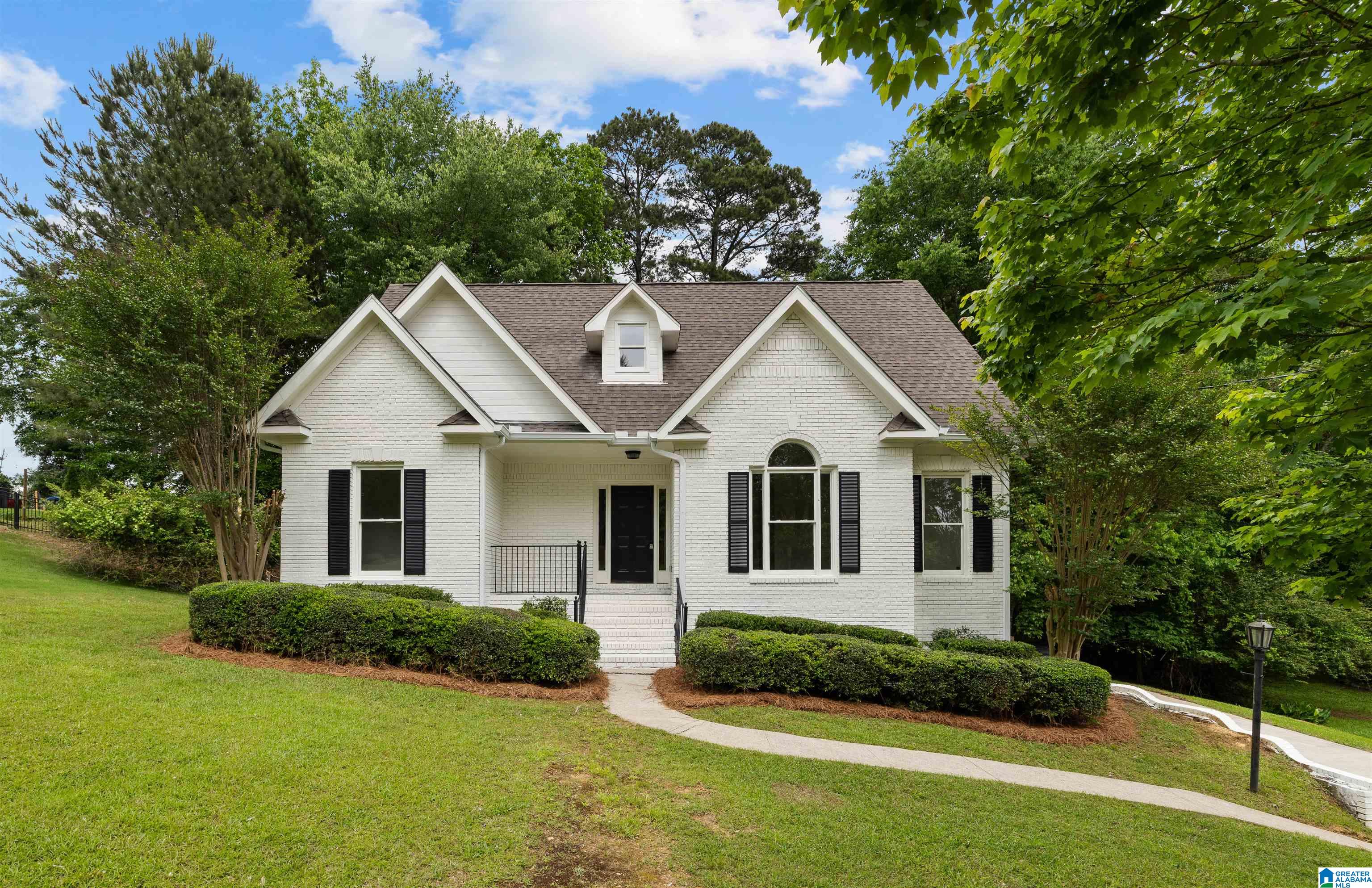 7541 CARRIAGE COVE