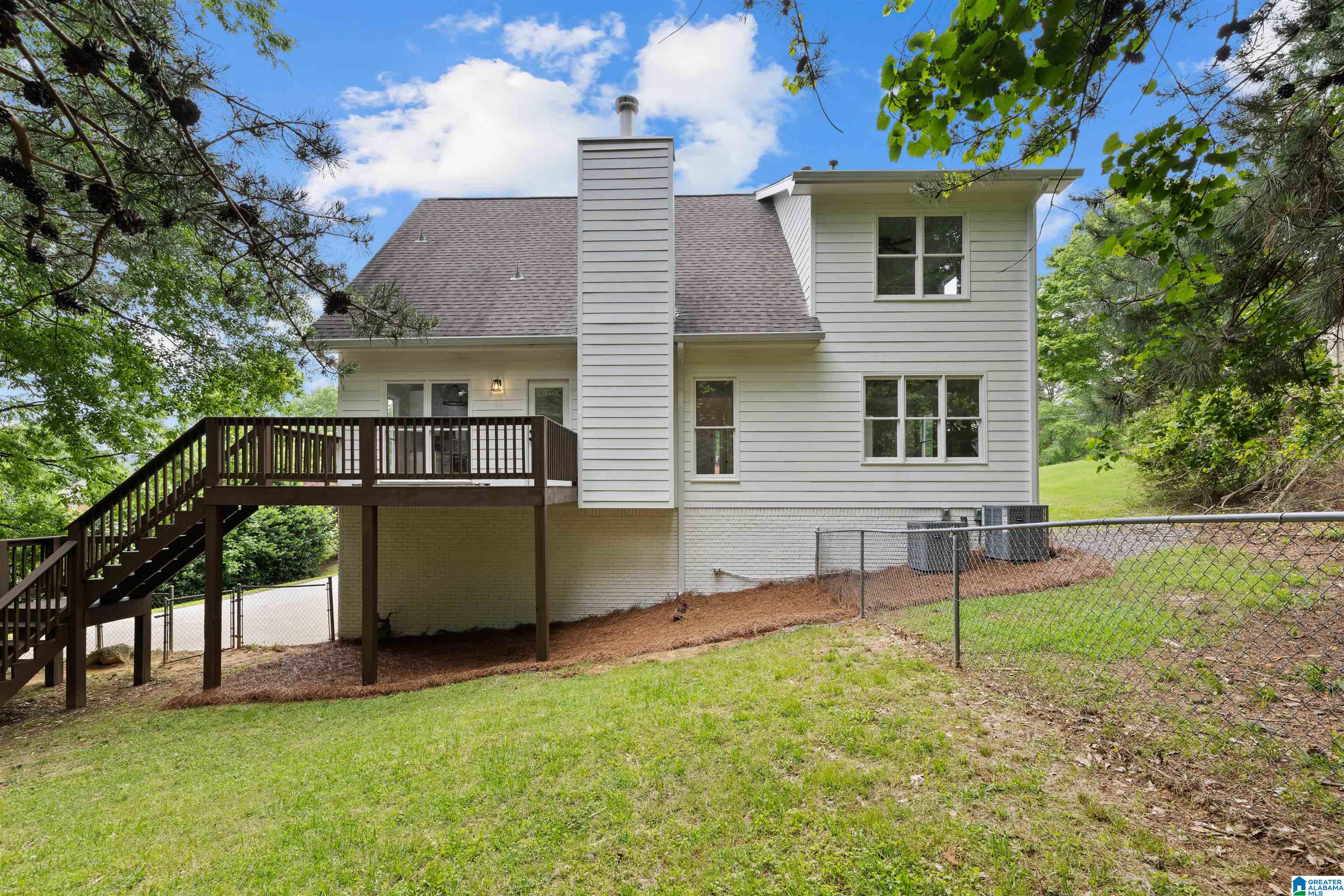 7541 CARRIAGE COVE