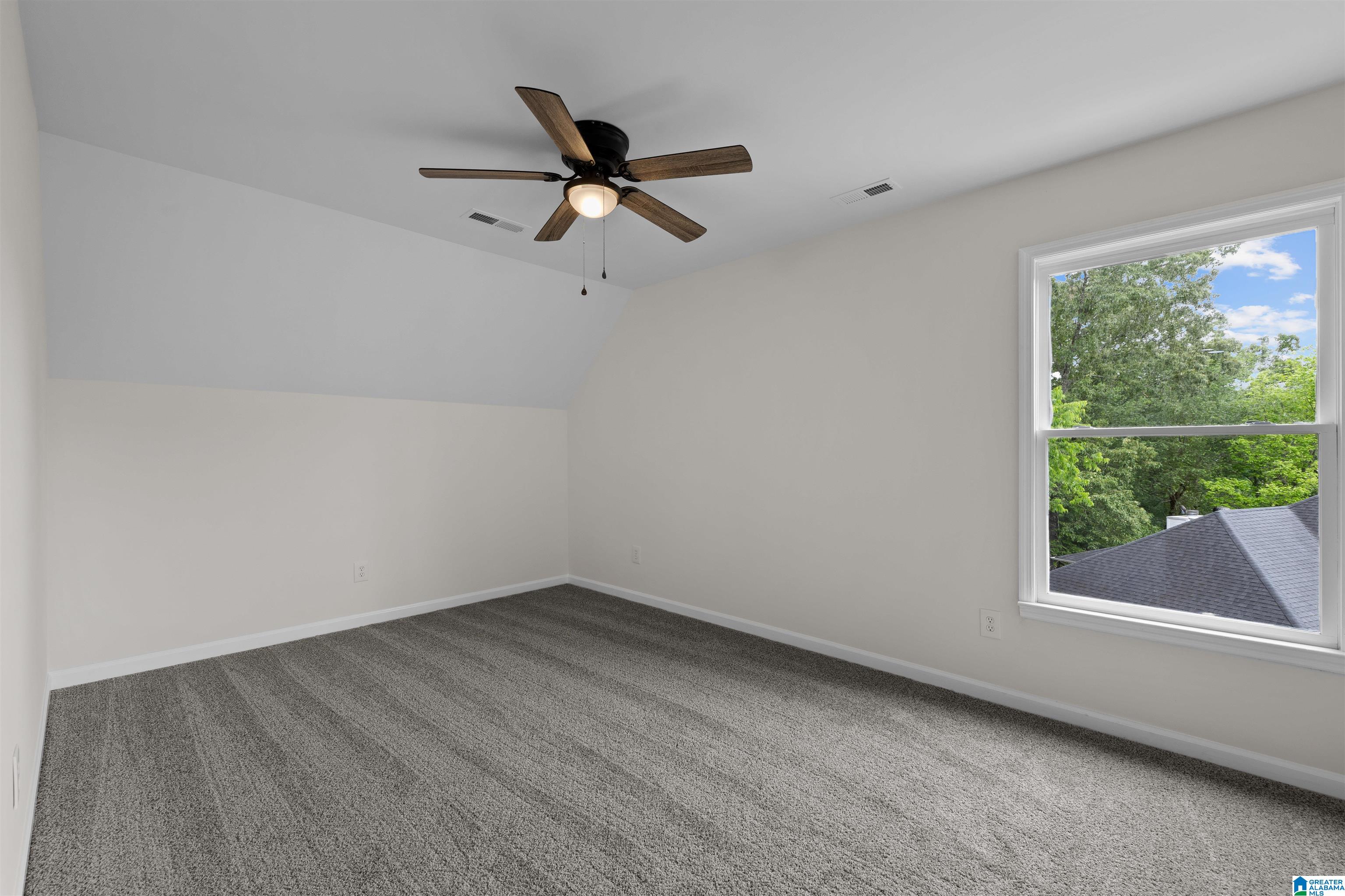 7541 CARRIAGE COVE