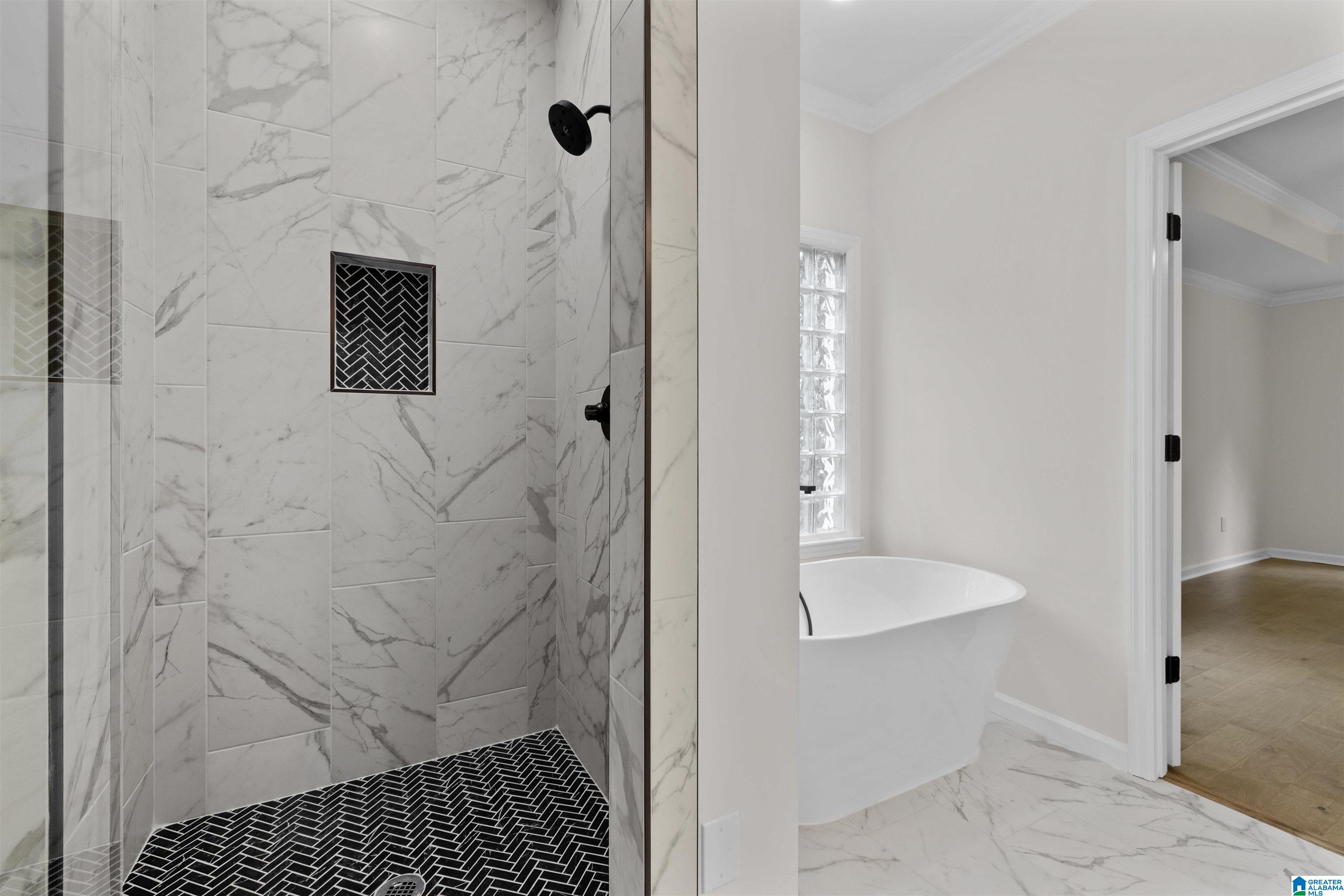 7541 CARRIAGE COVE
