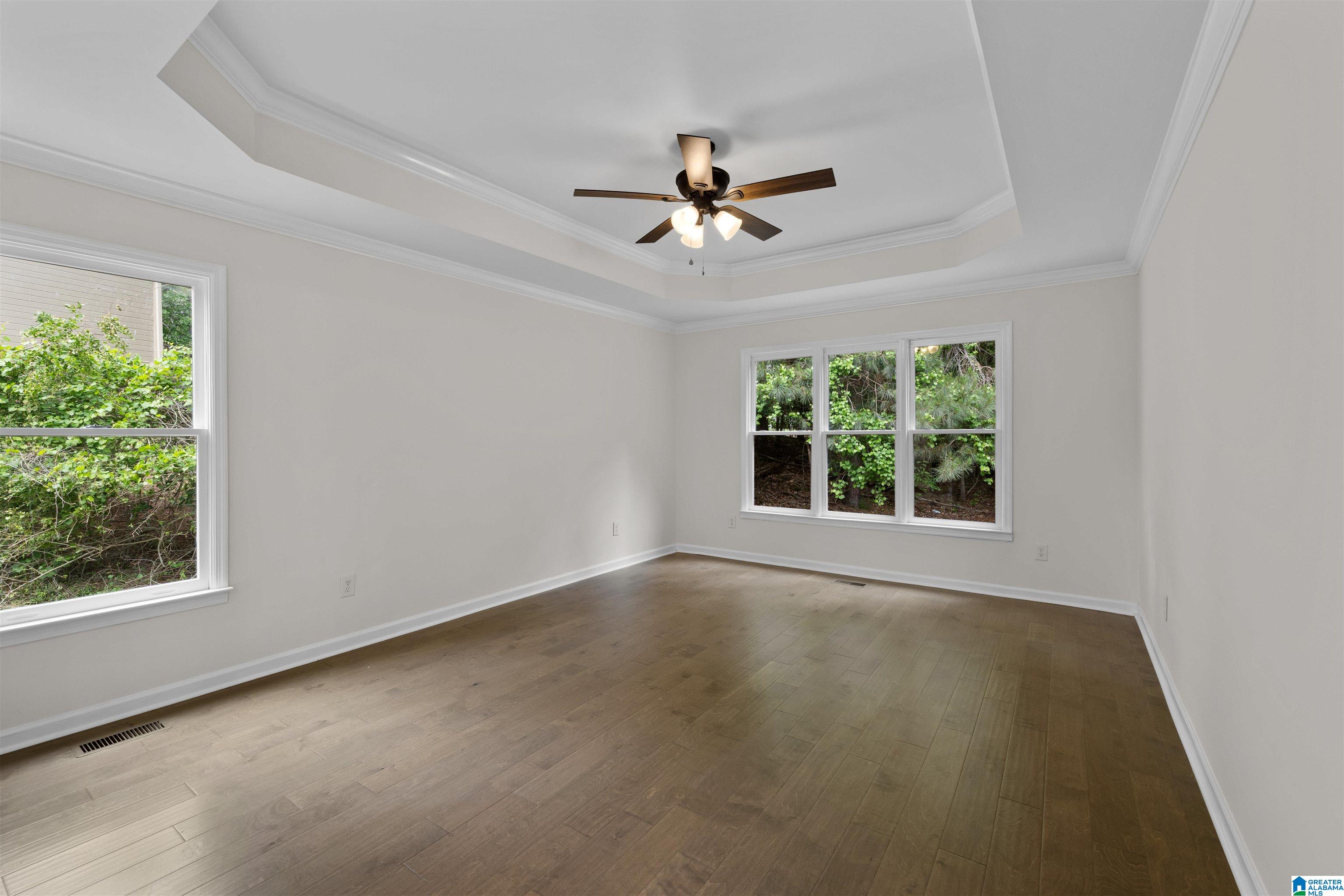 7541 CARRIAGE COVE