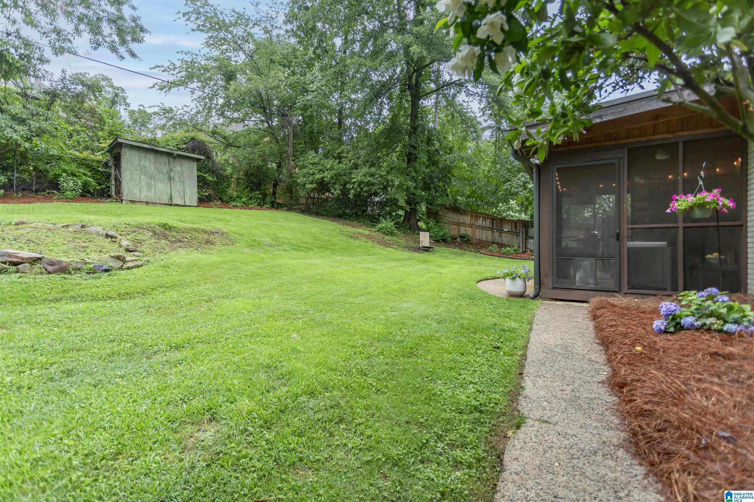 708 STAFFORDSHIRE DRIVE