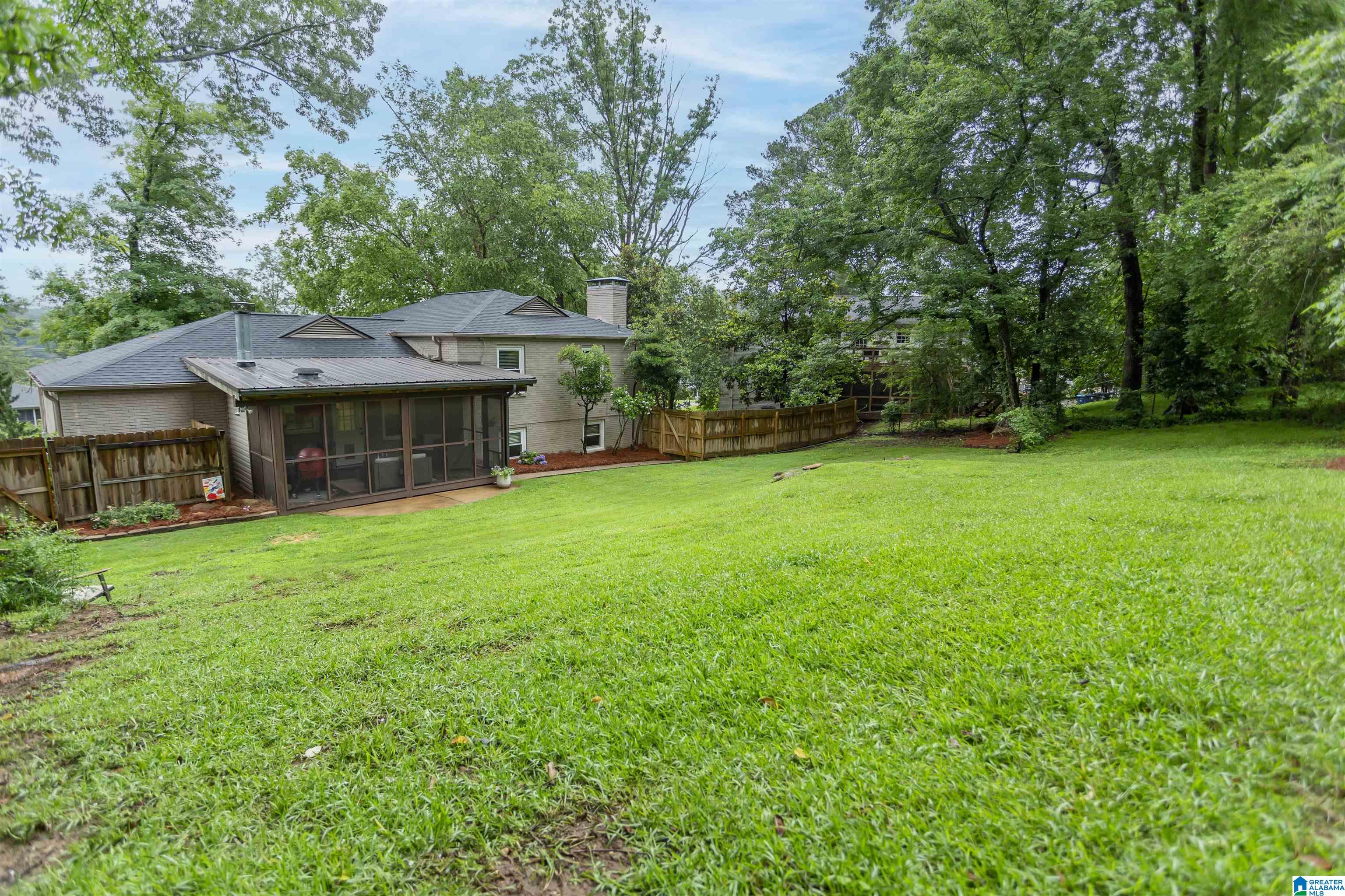 708 STAFFORDSHIRE DRIVE