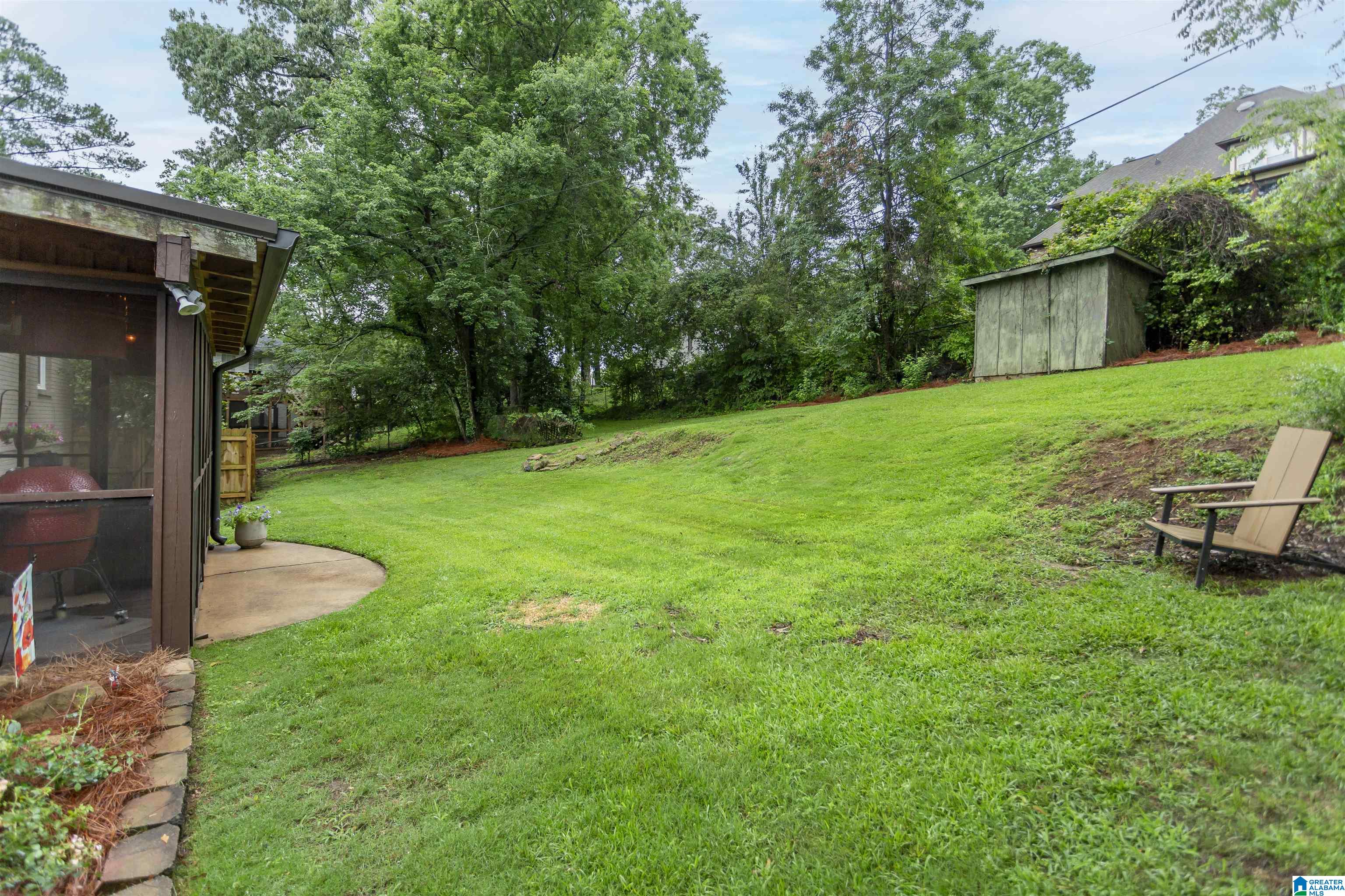 708 STAFFORDSHIRE DRIVE