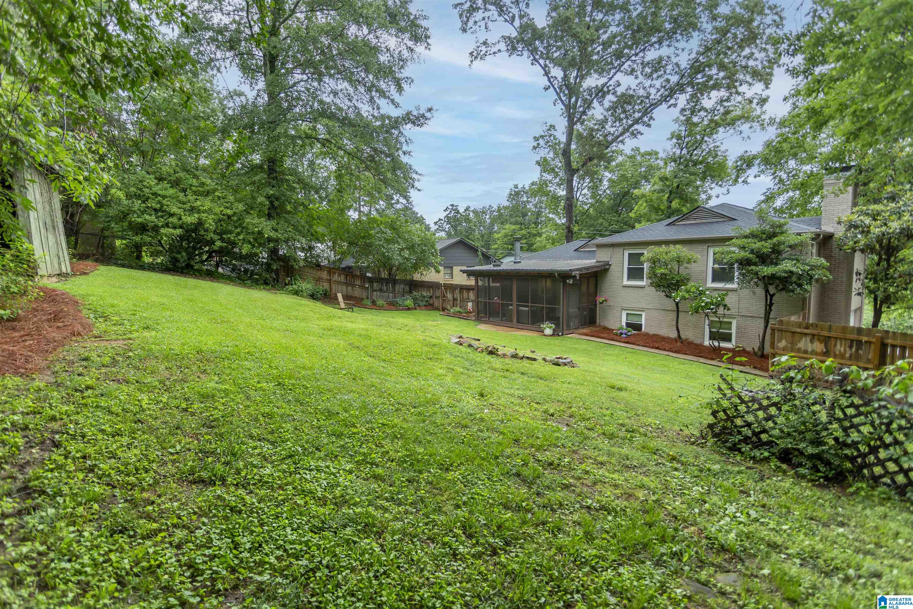 708 STAFFORDSHIRE DRIVE