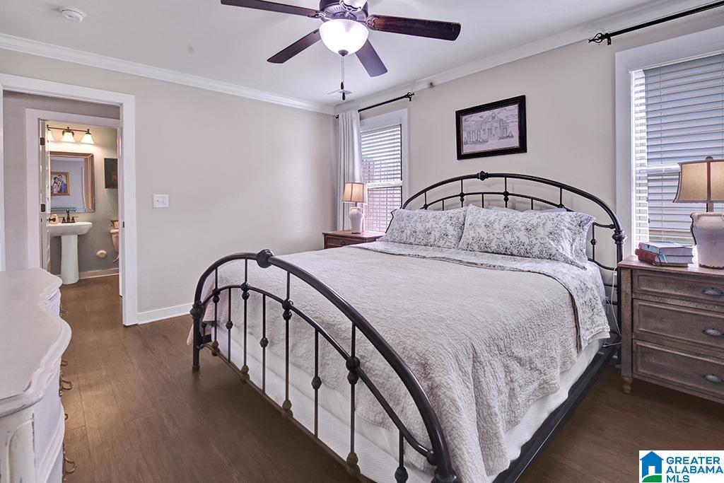 624 POLO CIRCLE