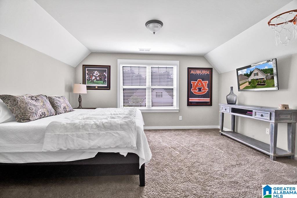 624 POLO CIRCLE