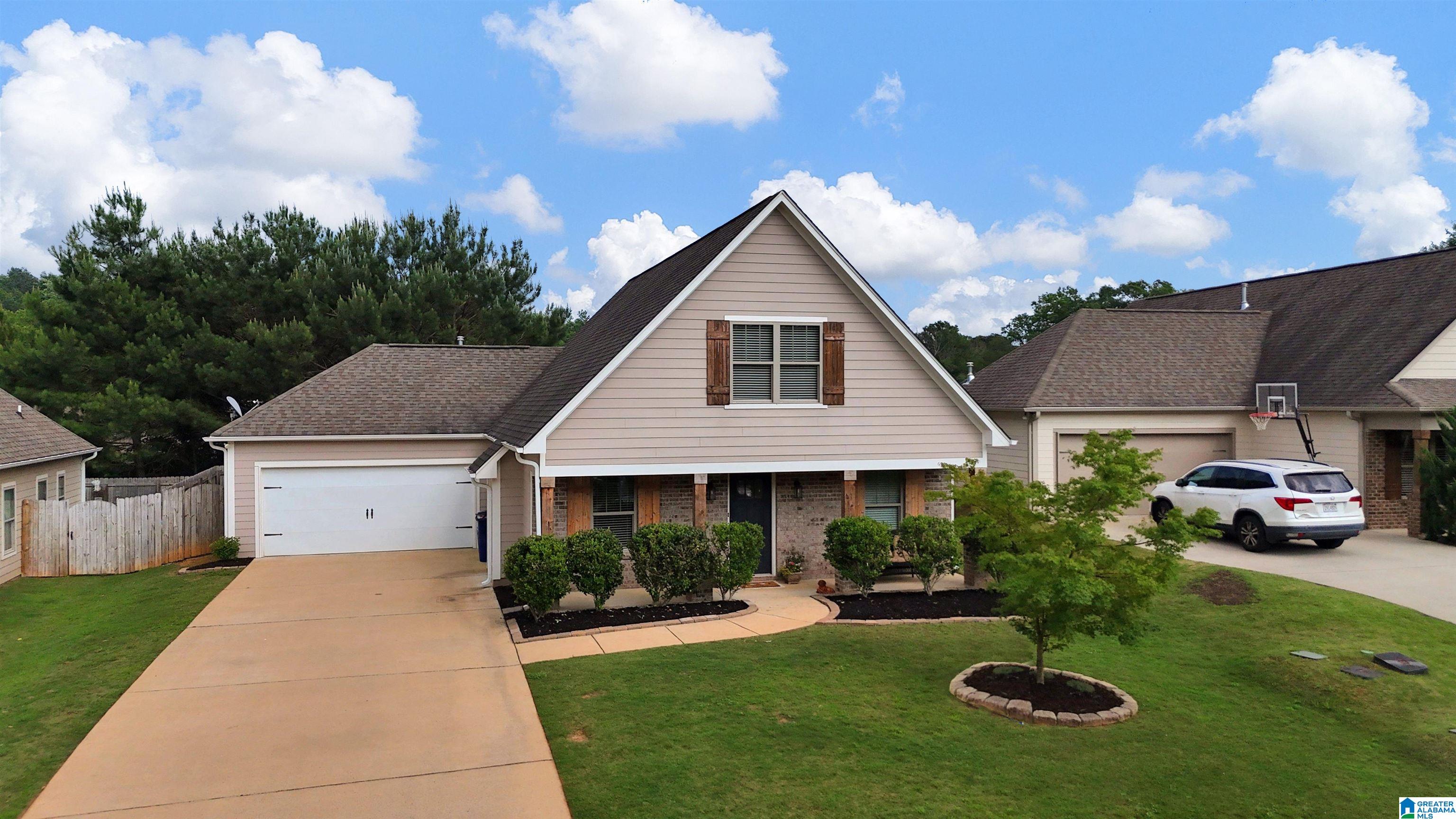 624 POLO CIRCLE