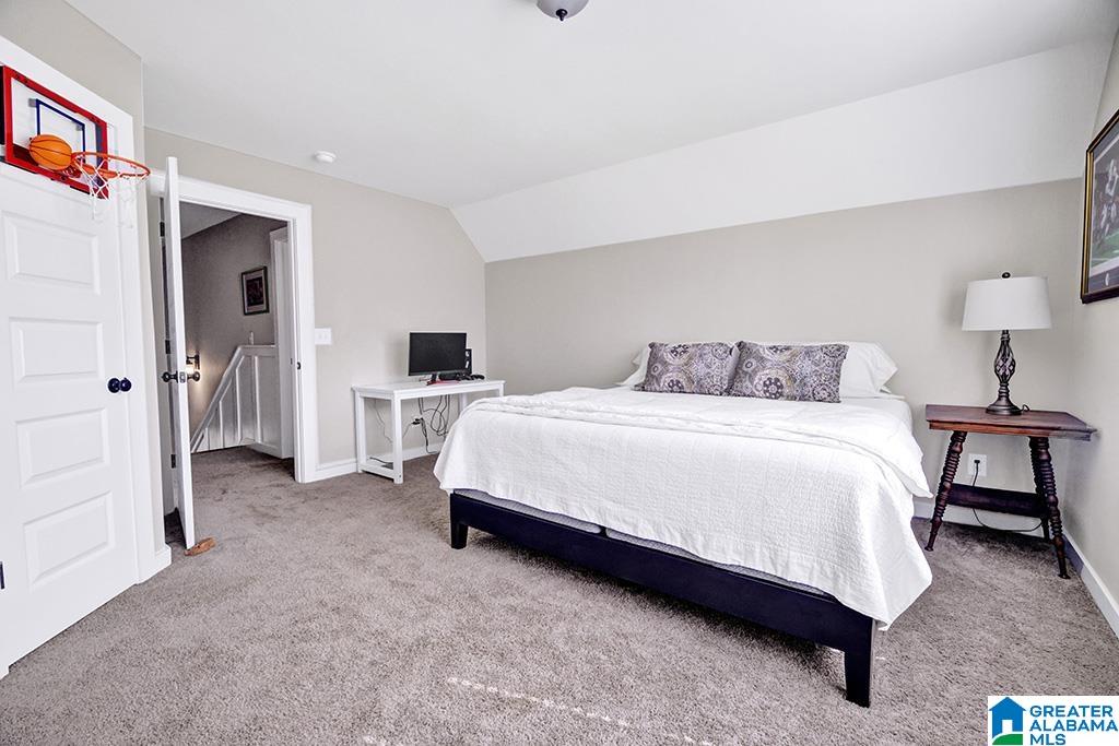 624 POLO CIRCLE