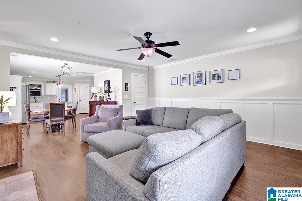 624 POLO CIRCLE