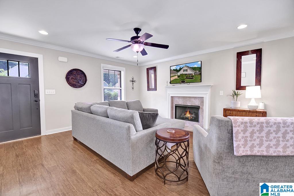 624 POLO CIRCLE