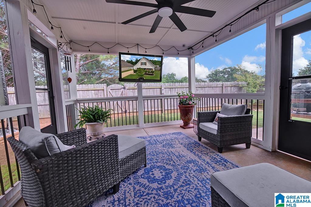 624 POLO CIRCLE