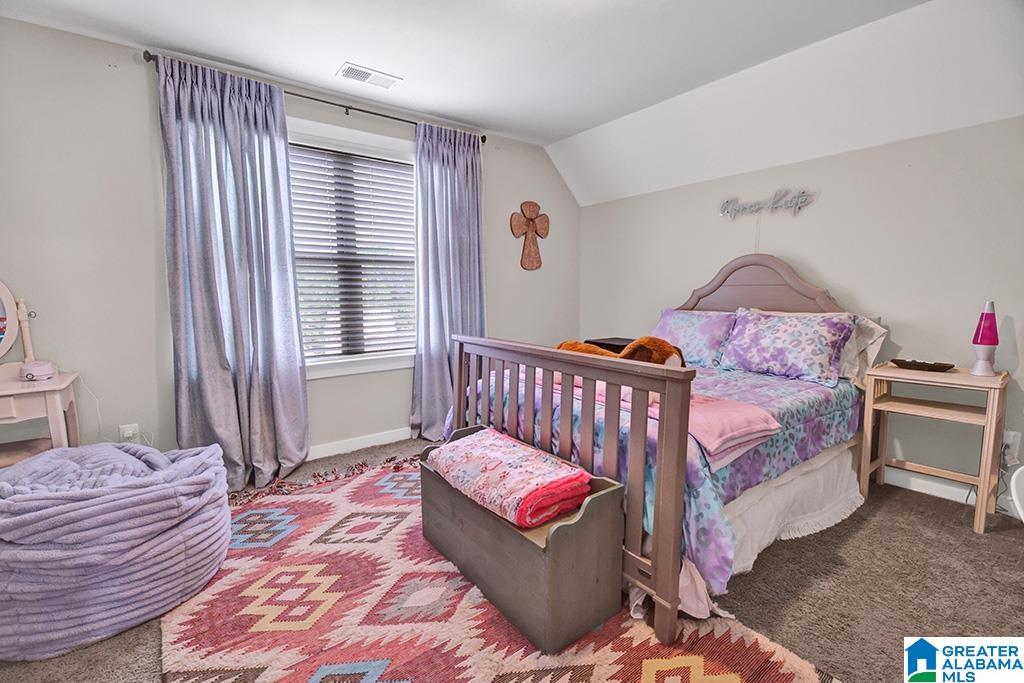 624 POLO CIRCLE