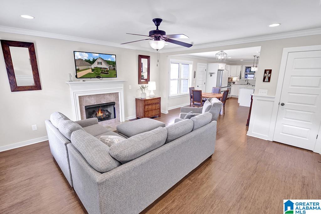 624 POLO CIRCLE