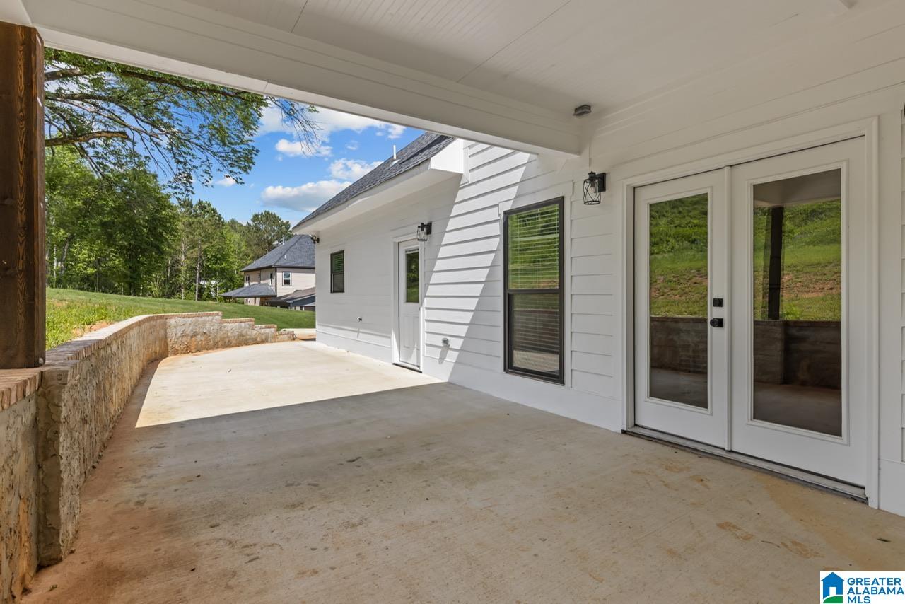 8396 TRAILS END LANE