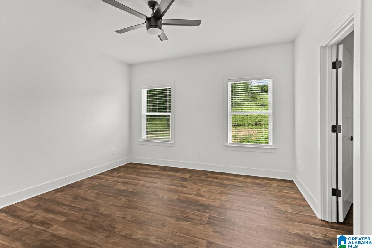 8396 TRAILS END LANE