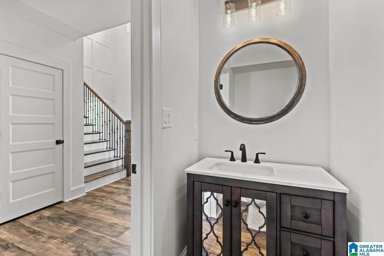 8396 TRAILS END LANE