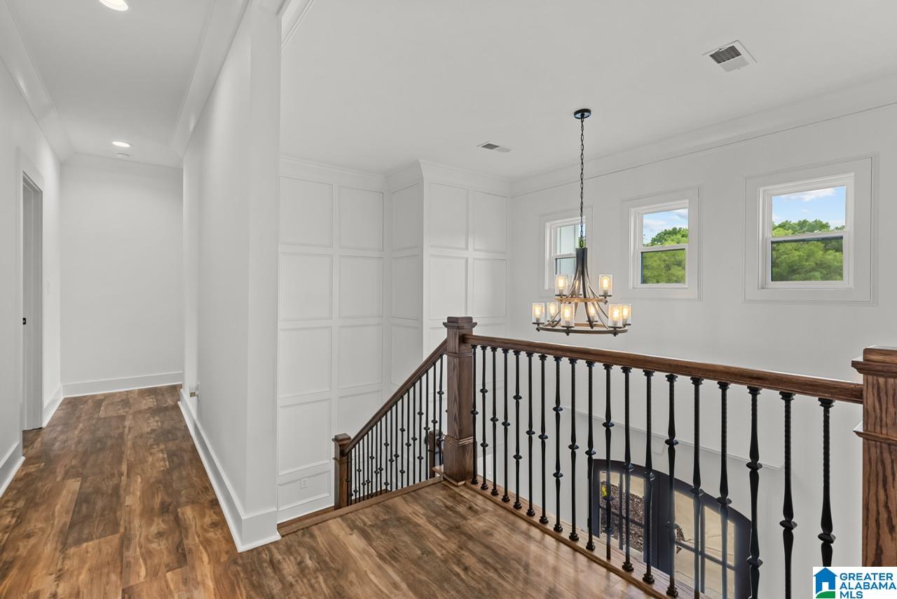 8396 TRAILS END LANE