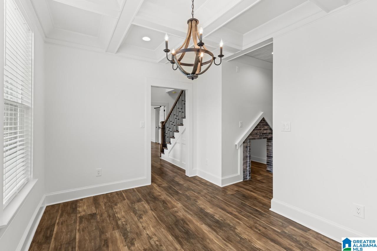 8396 TRAILS END LANE