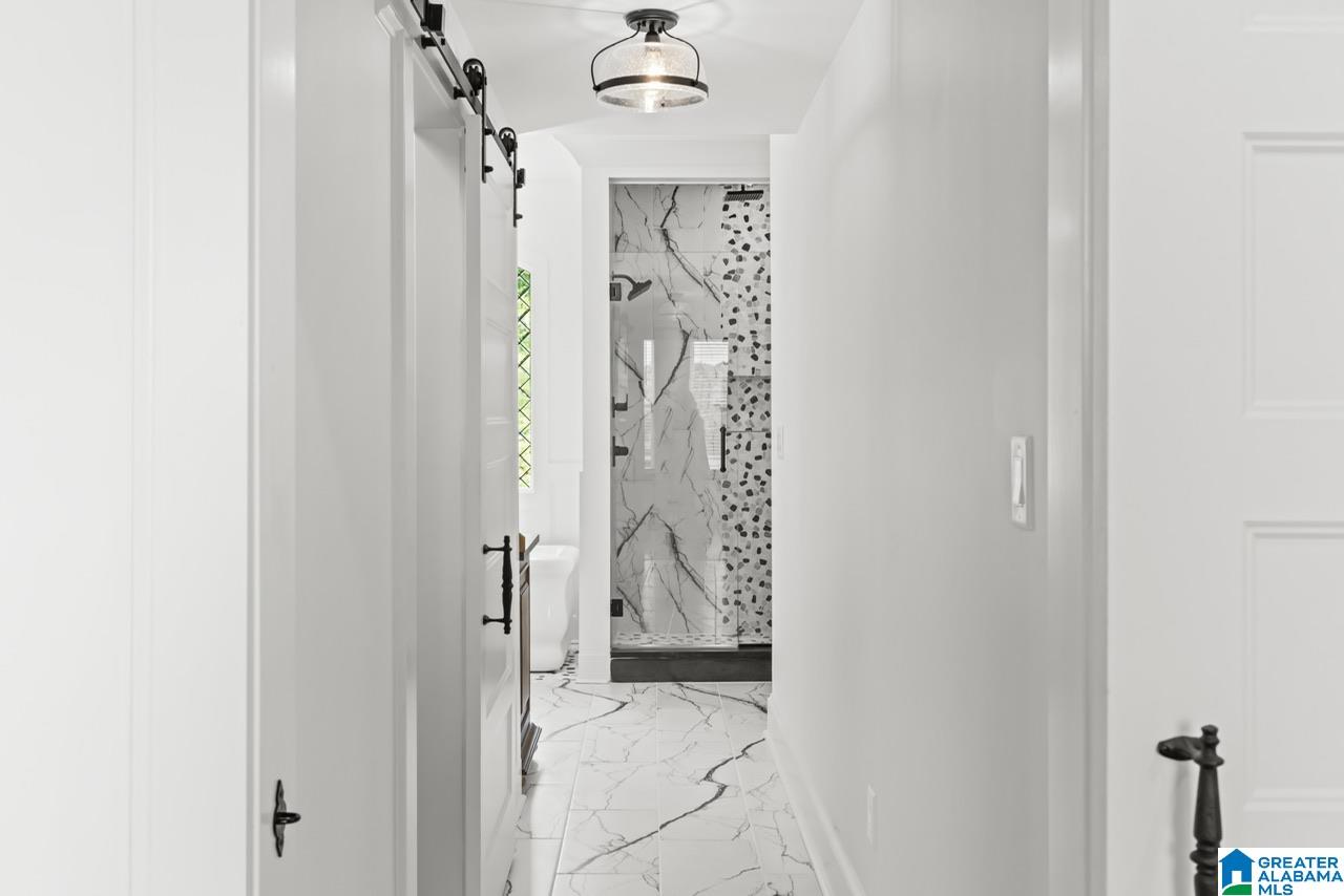 8396 TRAILS END LANE