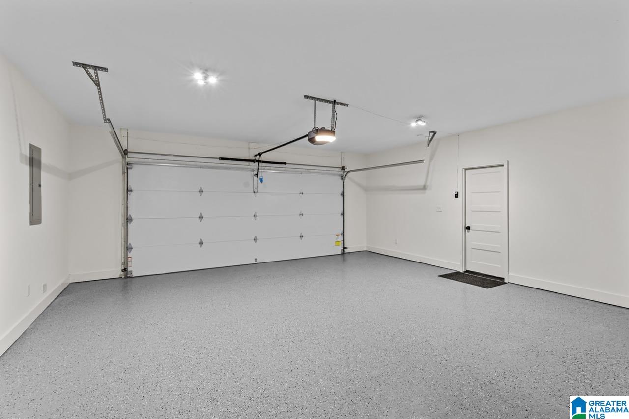 8396 TRAILS END LANE