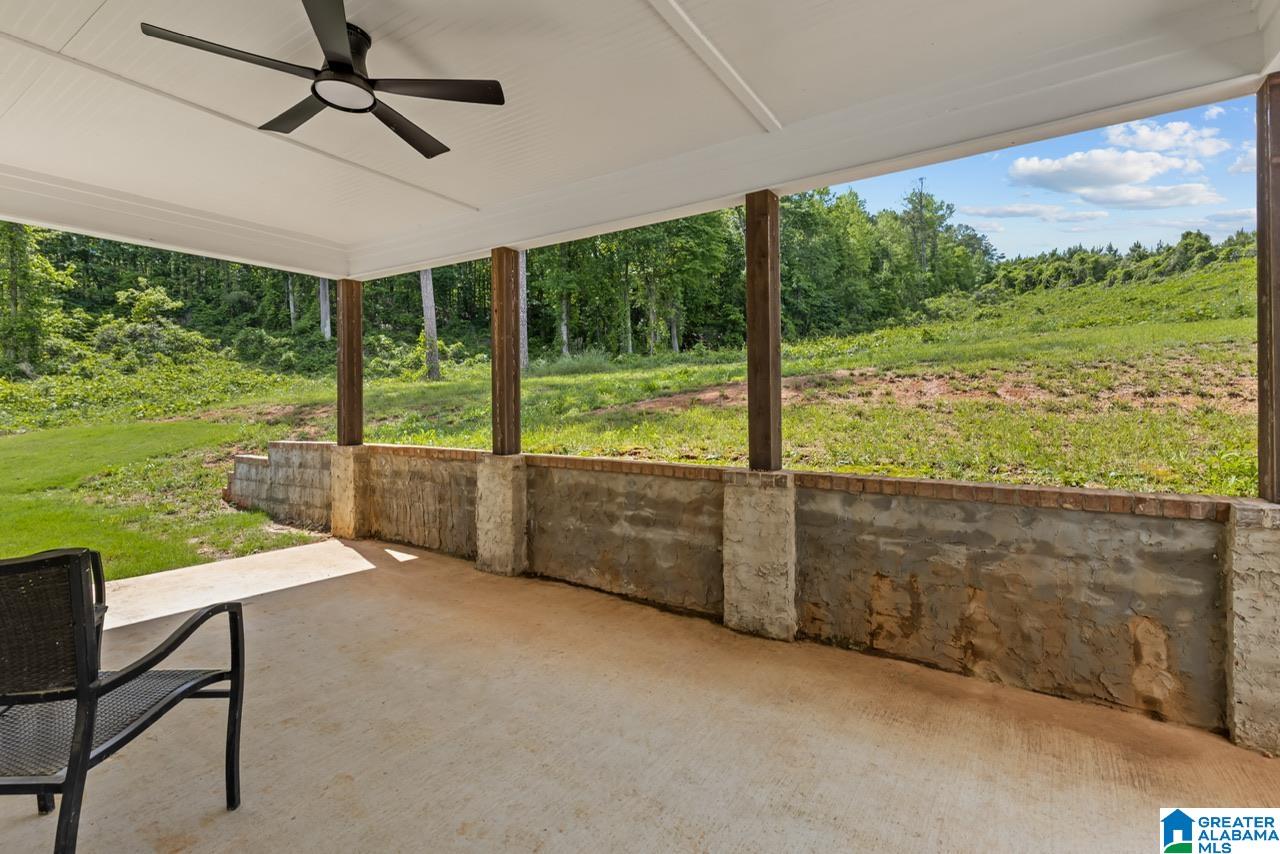 8396 TRAILS END LANE