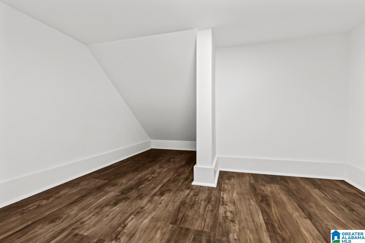 8396 TRAILS END LANE