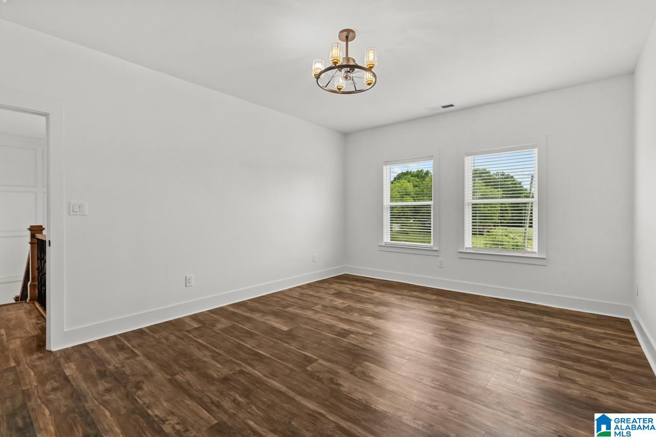 8396 TRAILS END LANE