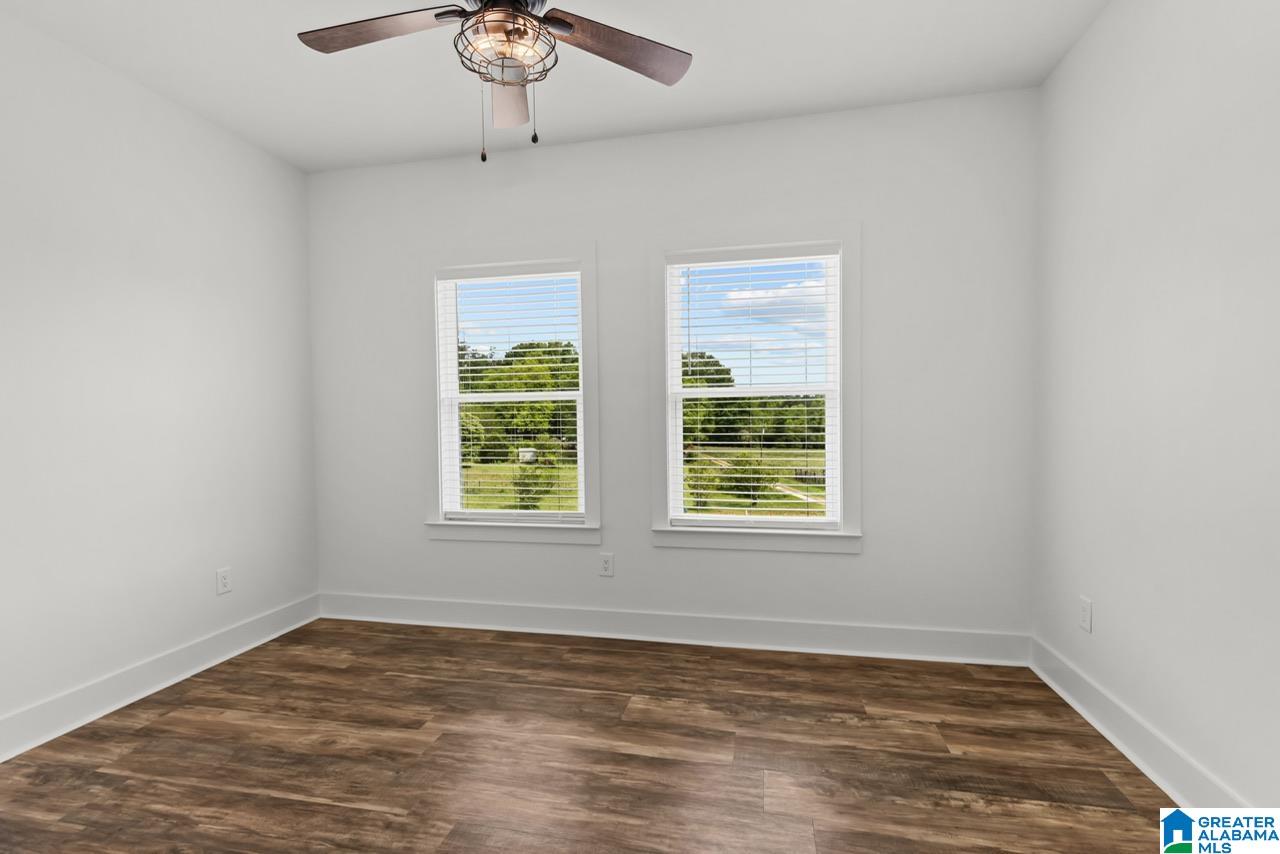8396 TRAILS END LANE