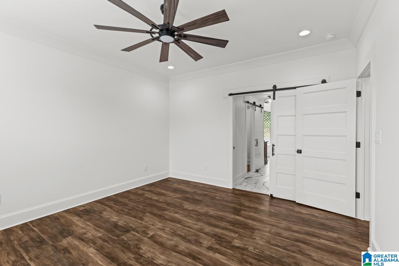 8396 TRAILS END LANE