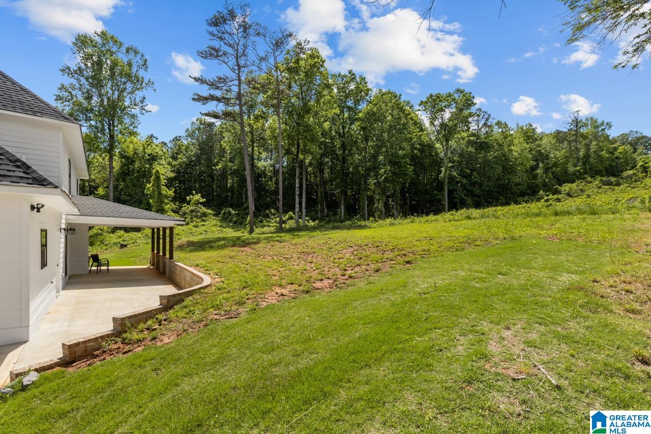 8396 TRAILS END LANE