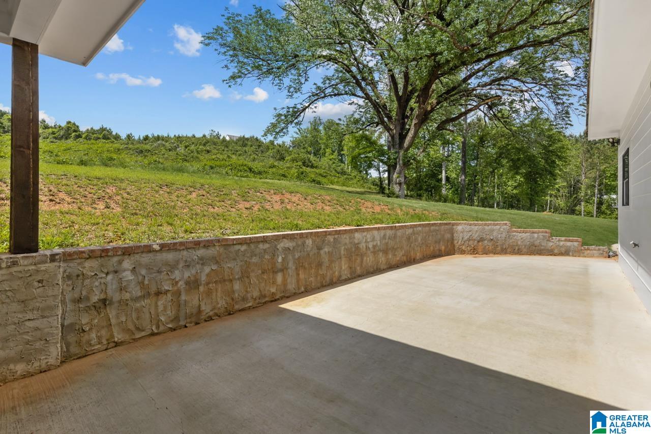8396 TRAILS END LANE