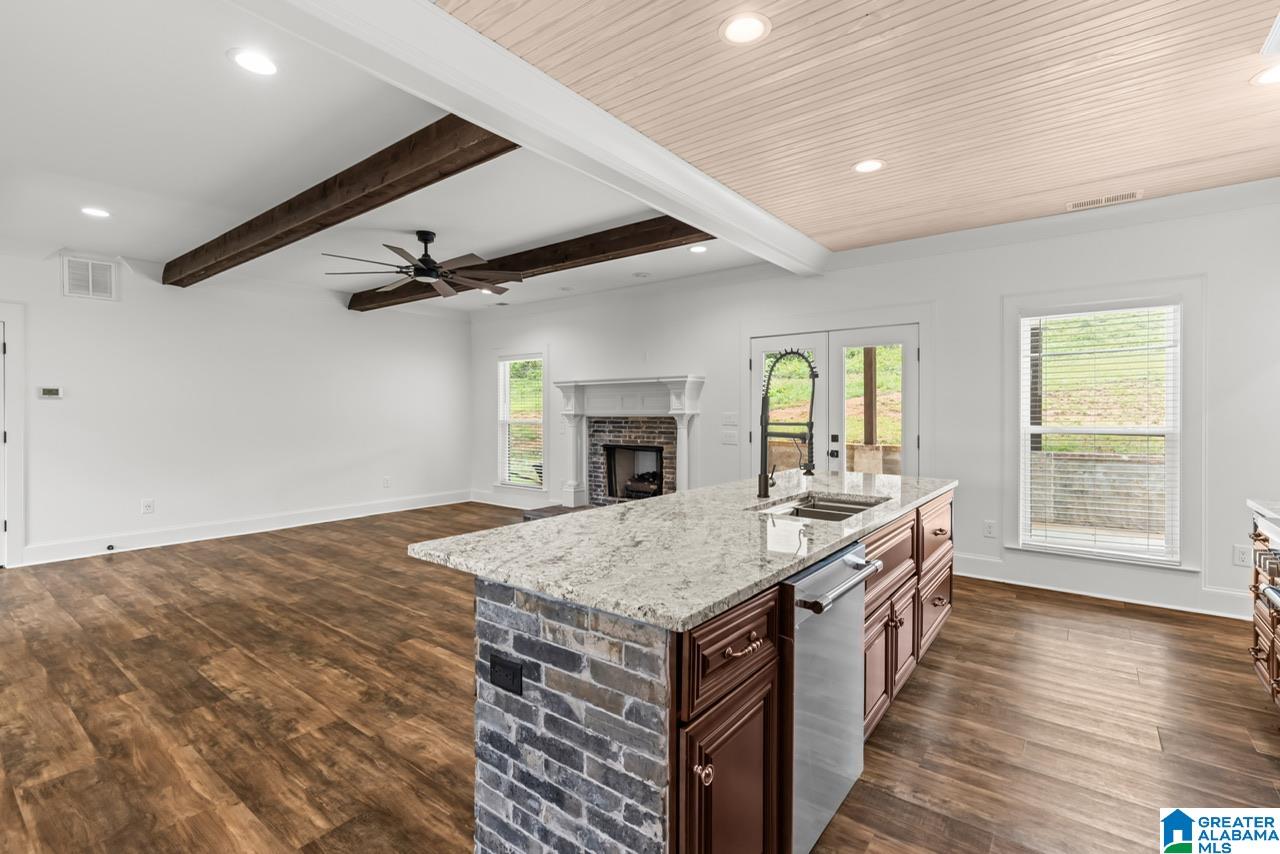 8396 TRAILS END LANE