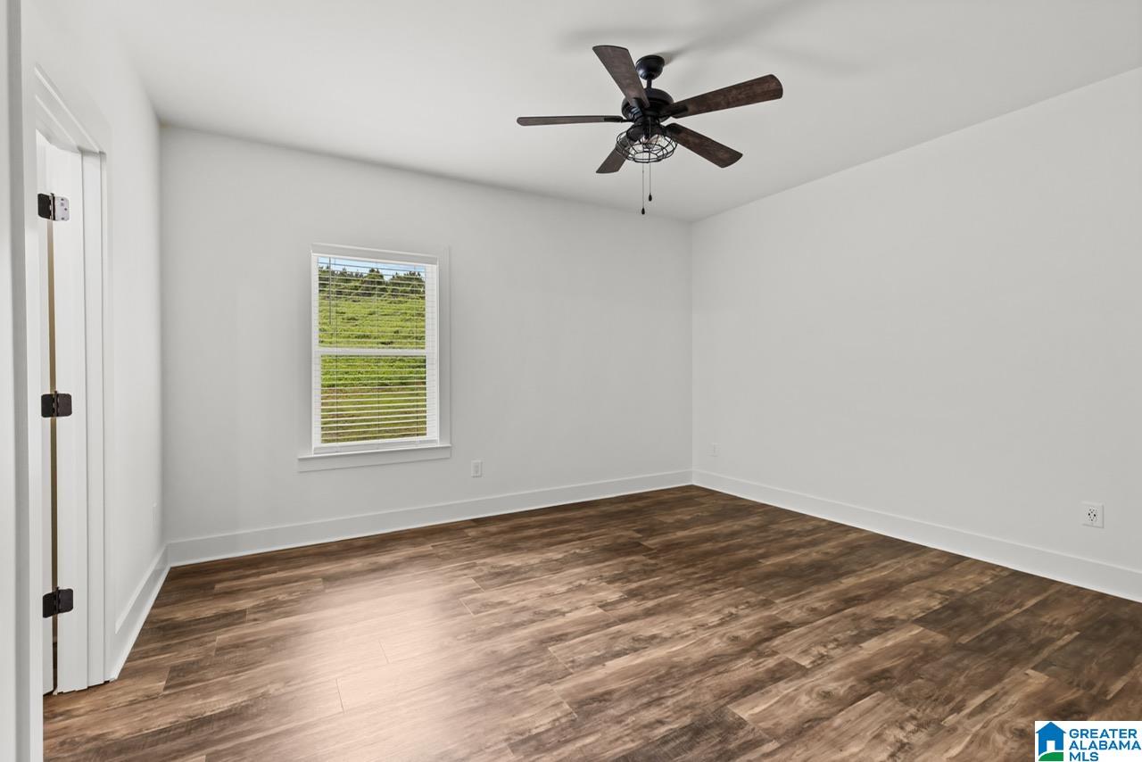8396 TRAILS END LANE