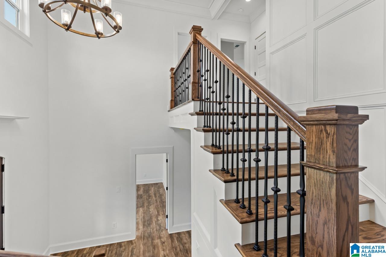 8396 TRAILS END LANE