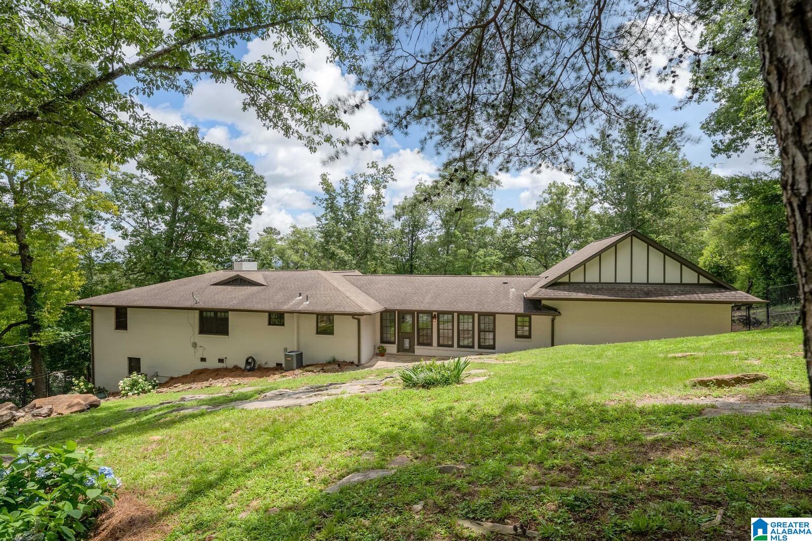3128 RYECROFT ROAD