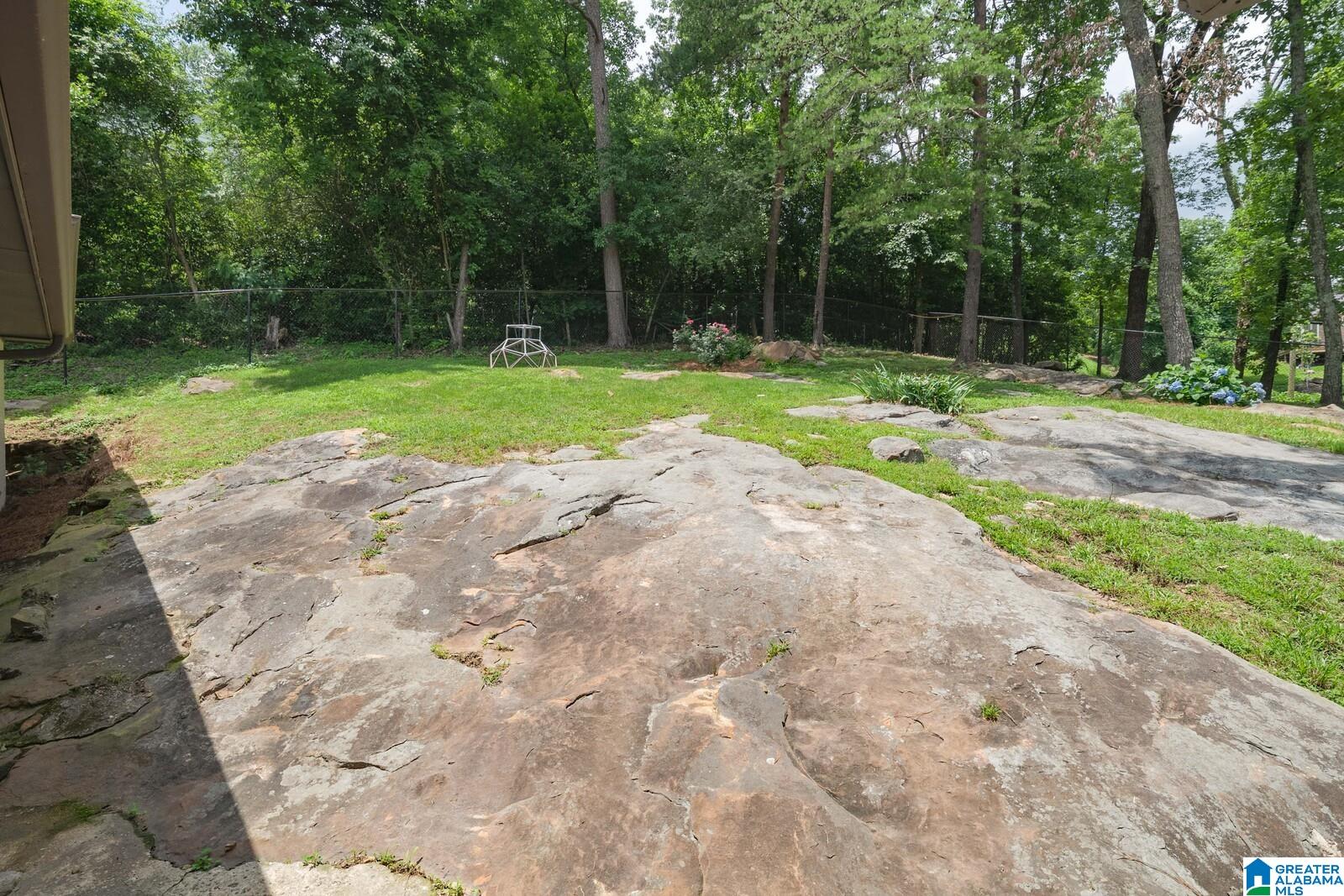 3128 RYECROFT ROAD