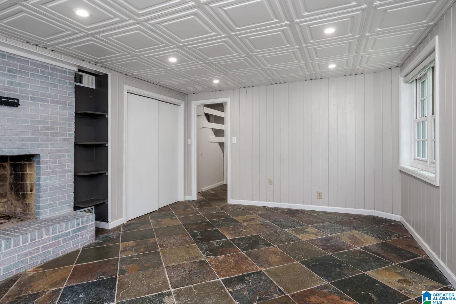 3128 RYECROFT ROAD