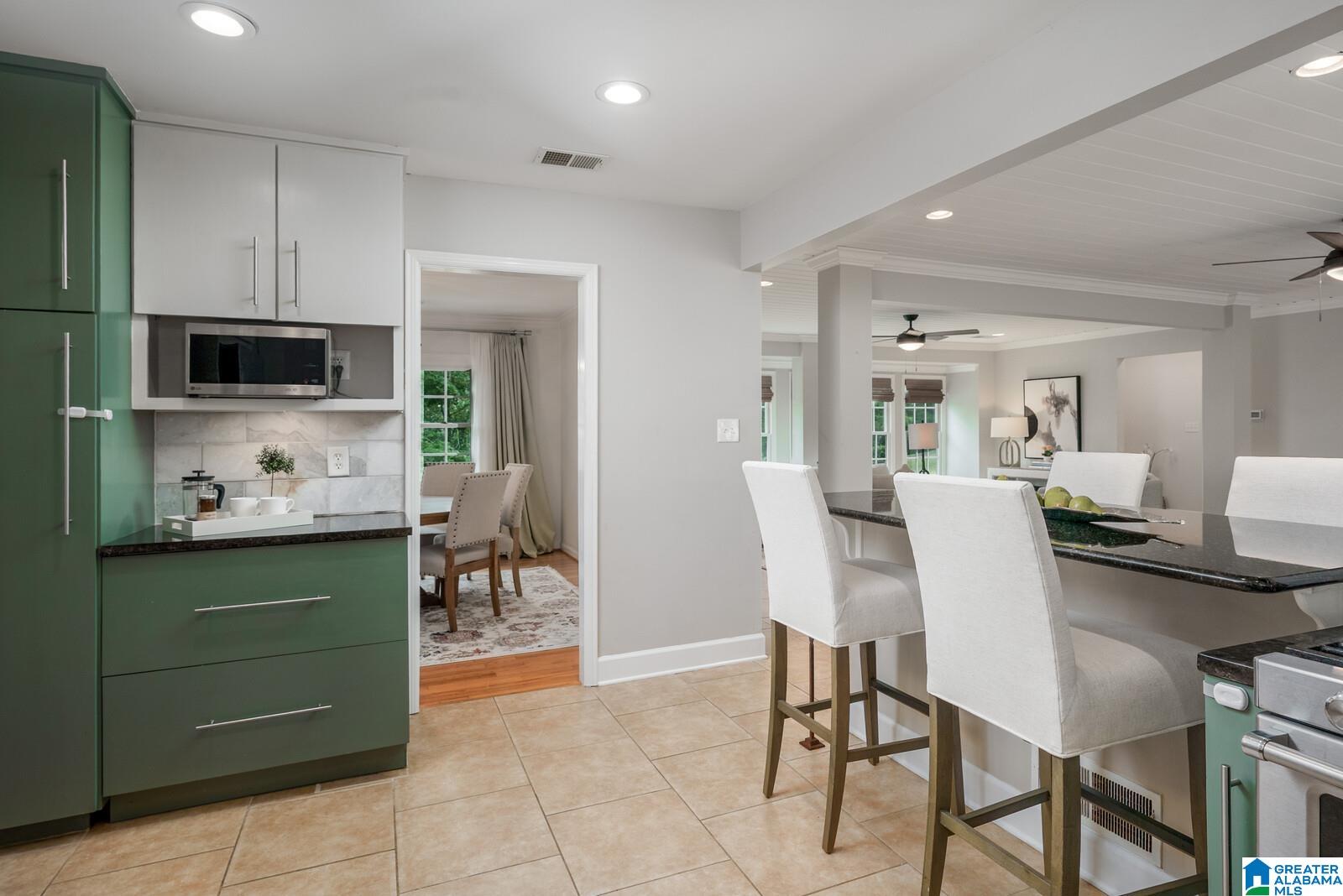 3128 RYECROFT ROAD