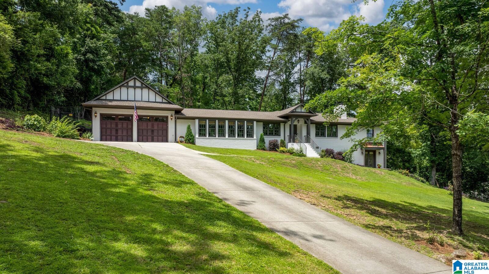 3128 RYECROFT ROAD