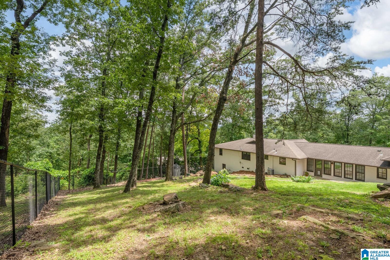 3128 RYECROFT ROAD