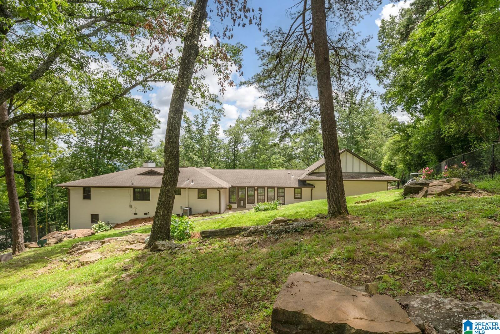 3128 RYECROFT ROAD