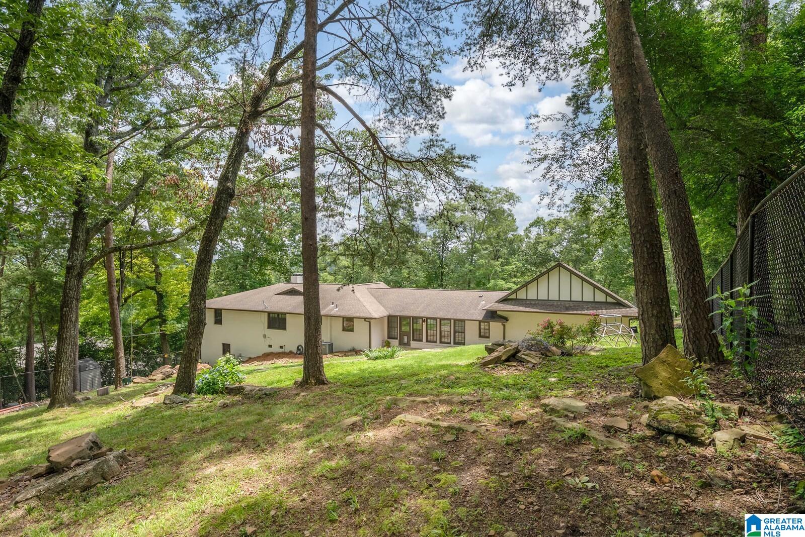 3128 RYECROFT ROAD