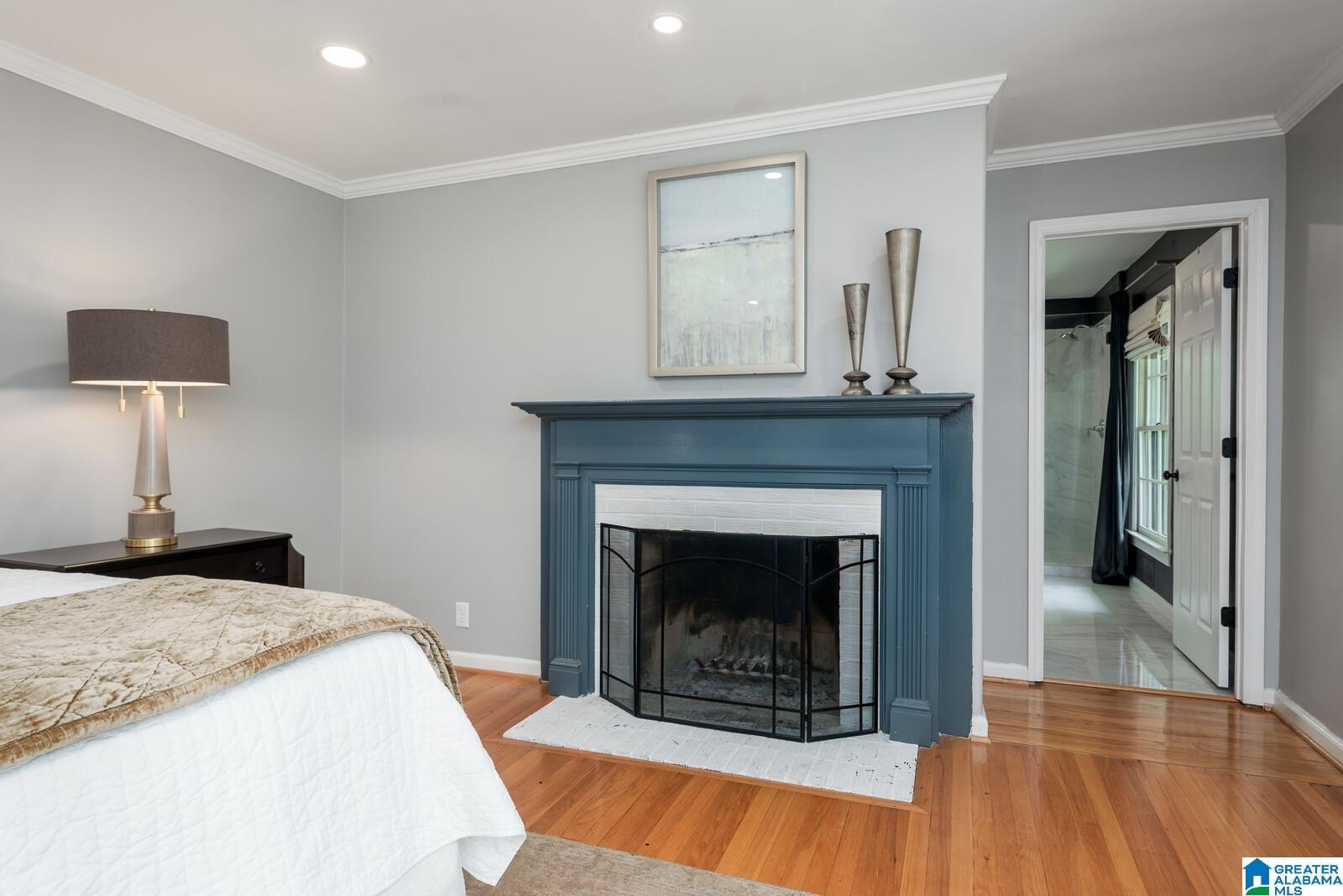 3128 RYECROFT ROAD