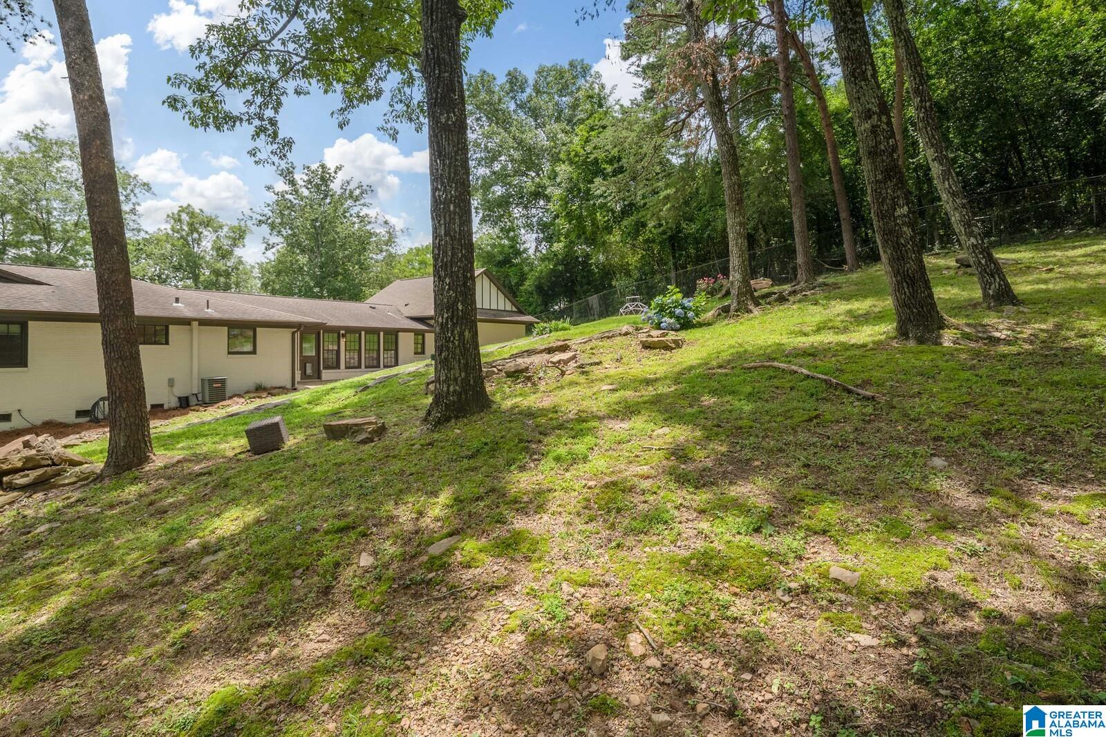 3128 RYECROFT ROAD