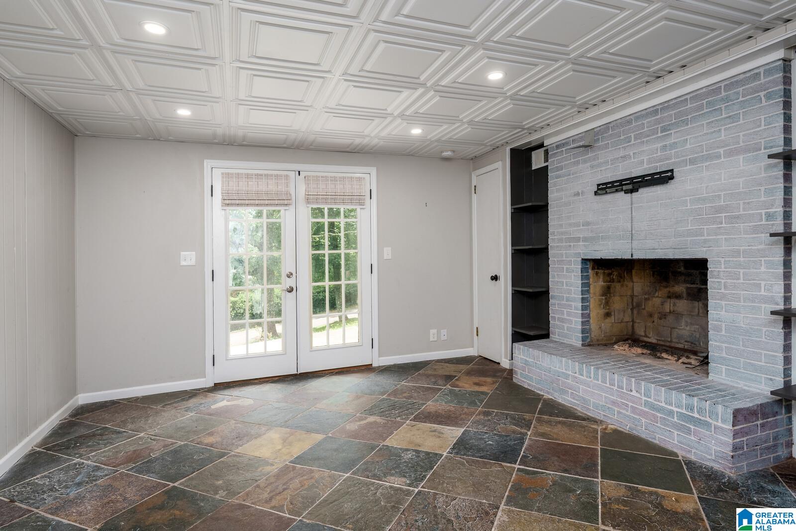 3128 RYECROFT ROAD